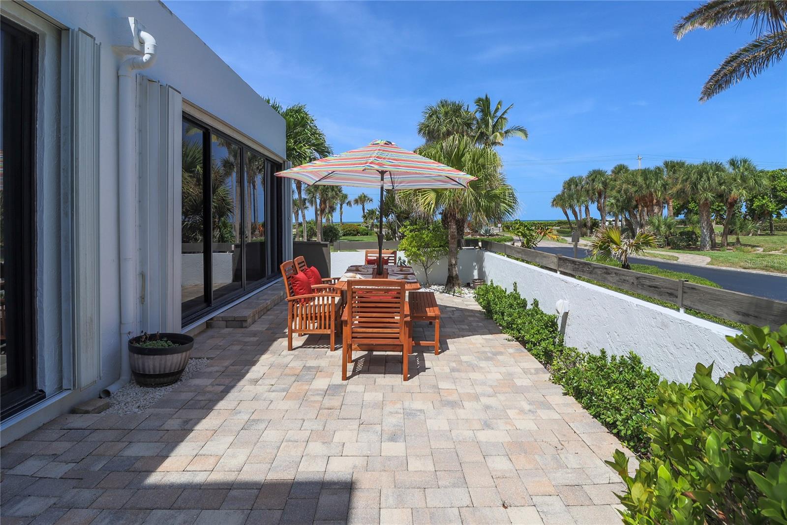 716 BAYPORT WAY #716, LONGBOAT KEY, FL — photo 25
