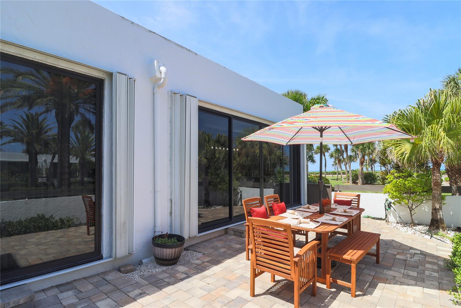 716 BAYPORT WAY #716, LONGBOAT KEY, FL — photo 27