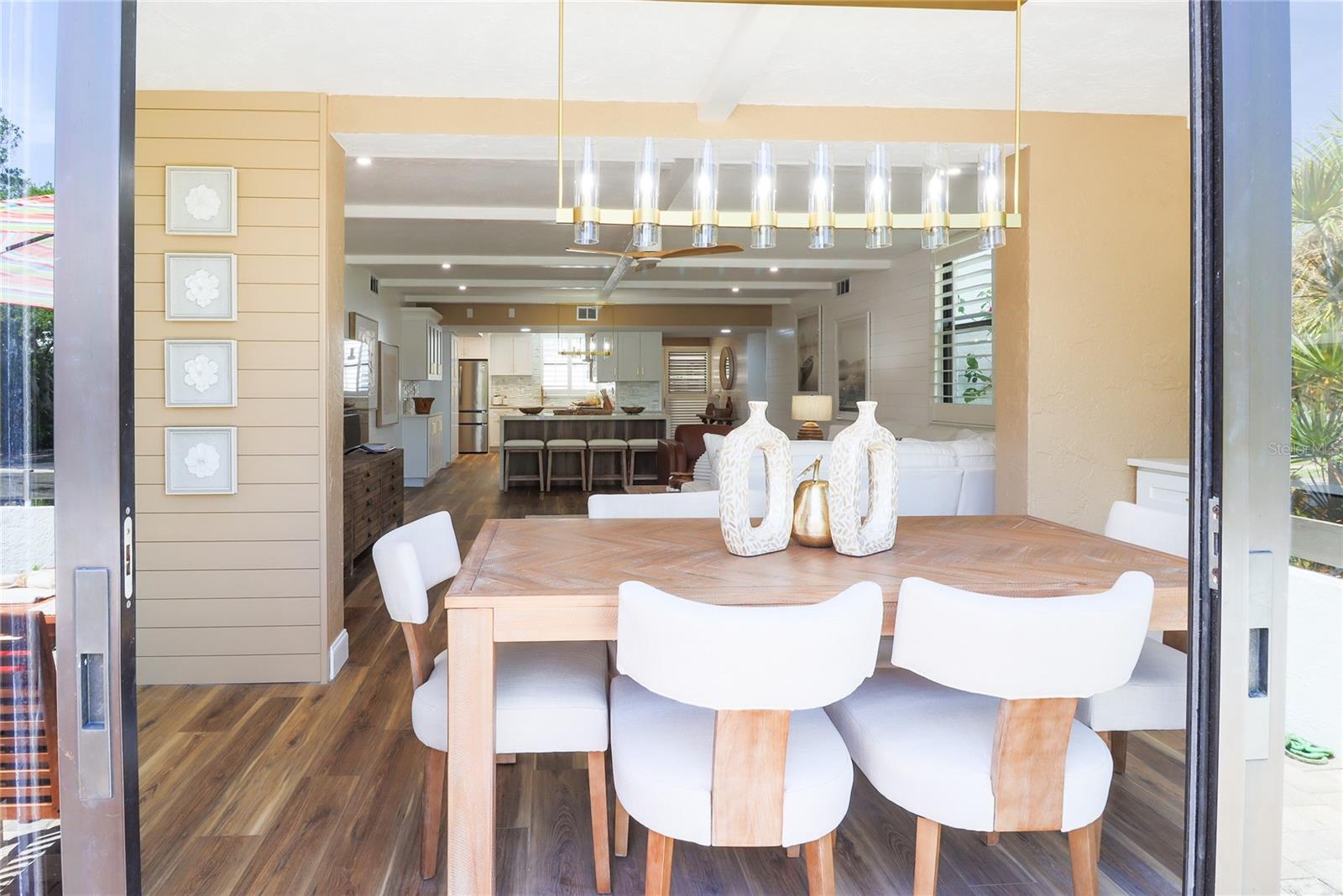 716 BAYPORT WAY #716, LONGBOAT KEY, FL — photo 30