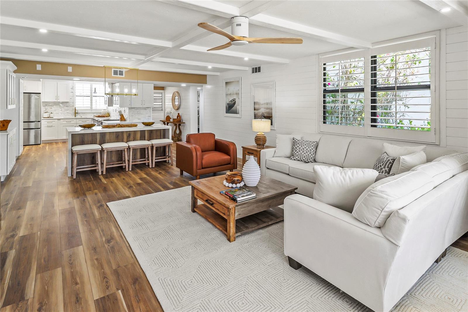716 BAYPORT WAY #716, LONGBOAT KEY, FL — photo 31