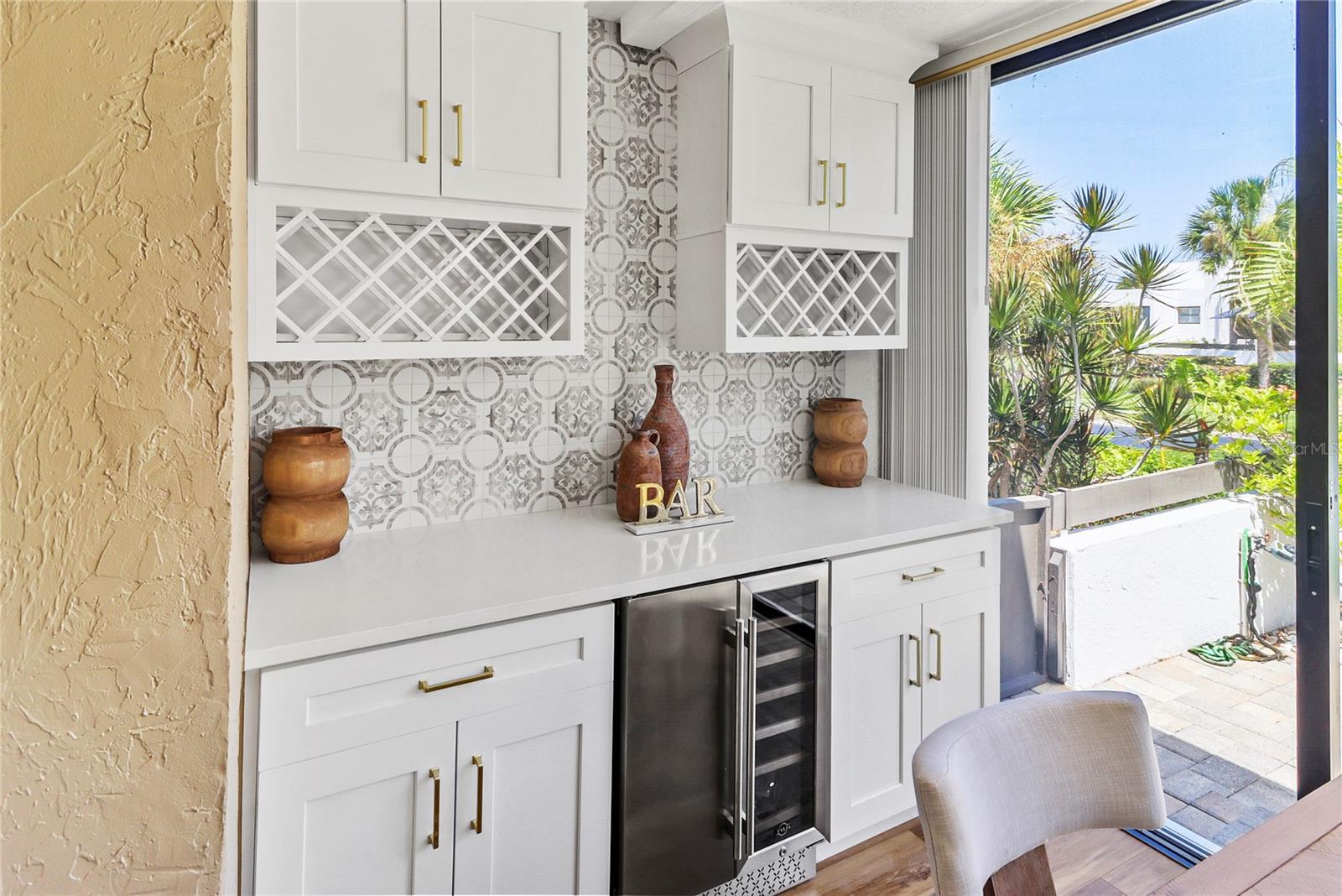 716 BAYPORT WAY #716, LONGBOAT KEY, FL — photo 34