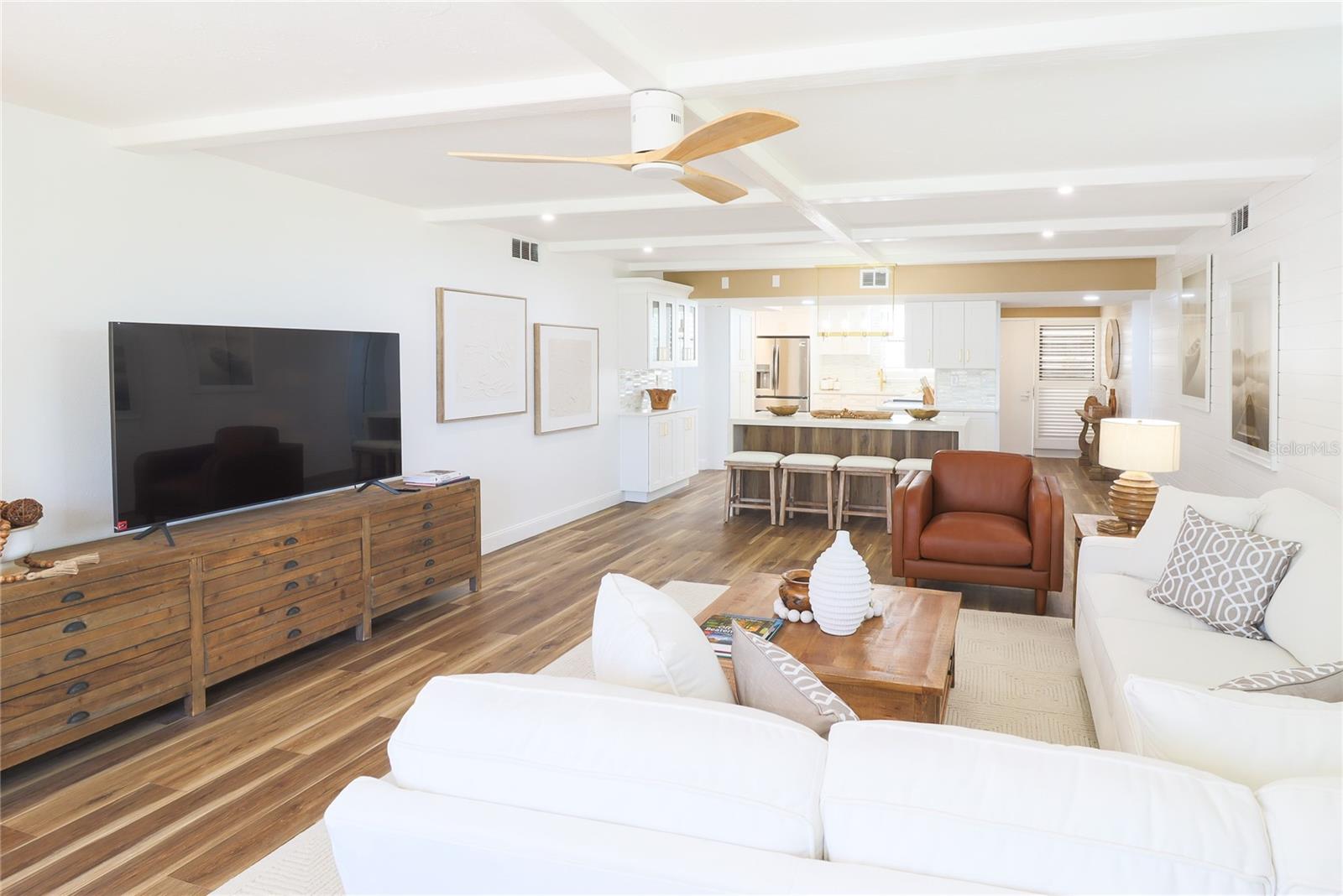 716 BAYPORT WAY #716, LONGBOAT KEY, FL — photo 36