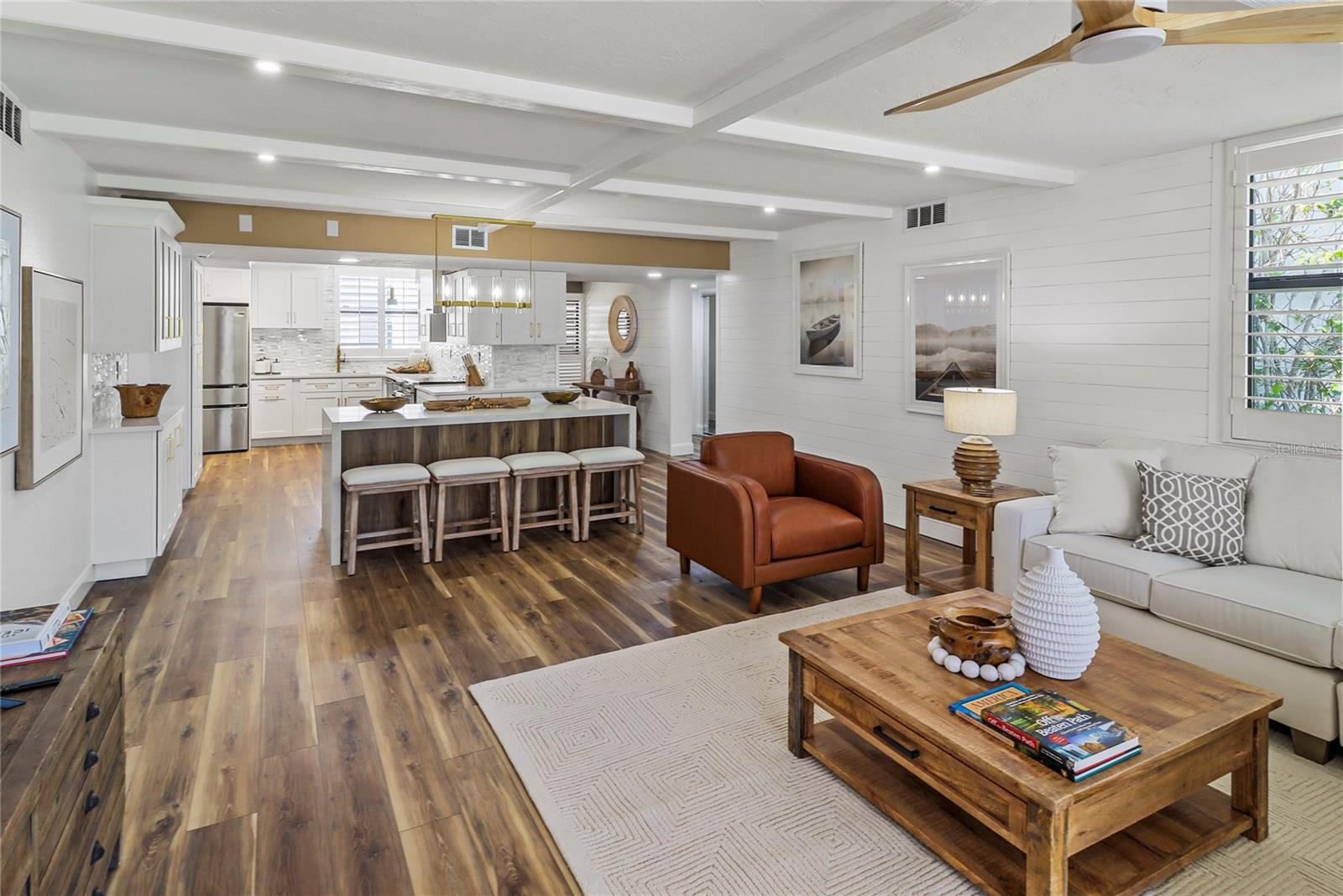 716 BAYPORT WAY #716, LONGBOAT KEY, FL — photo 40