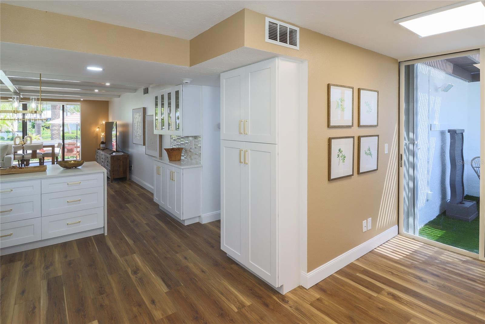 716 BAYPORT WAY #716, LONGBOAT KEY, FL — photo 58