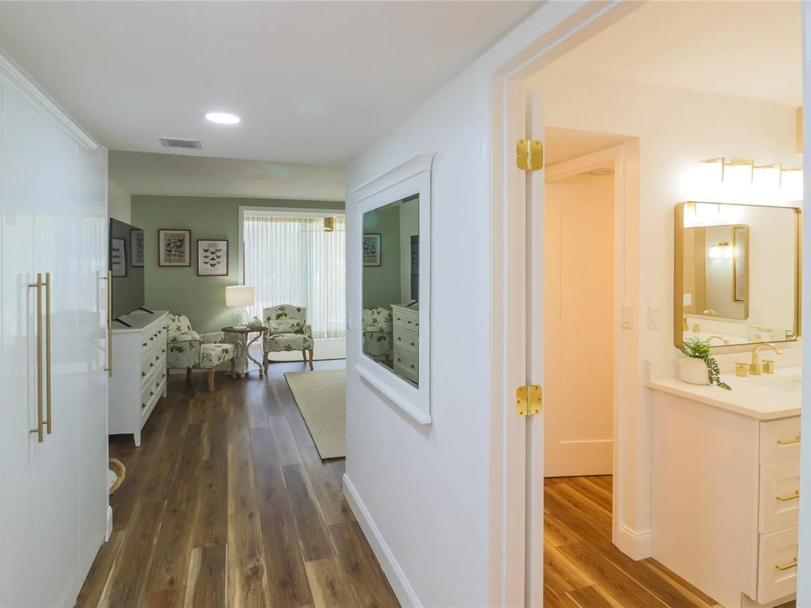 716 BAYPORT WAY #716, LONGBOAT KEY, FL — photo 59