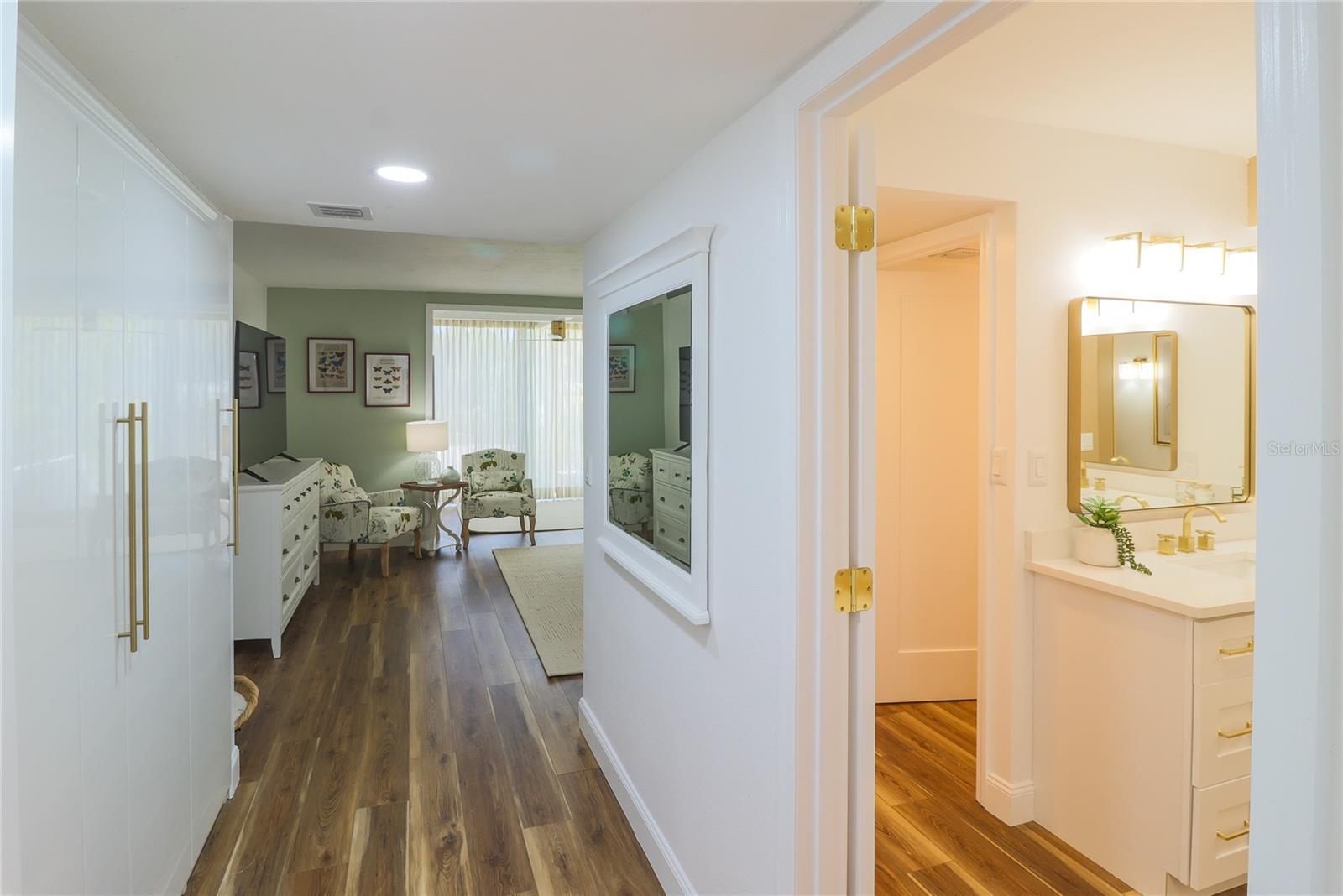 716 BAYPORT WAY #716, LONGBOAT KEY, FL — photo 60