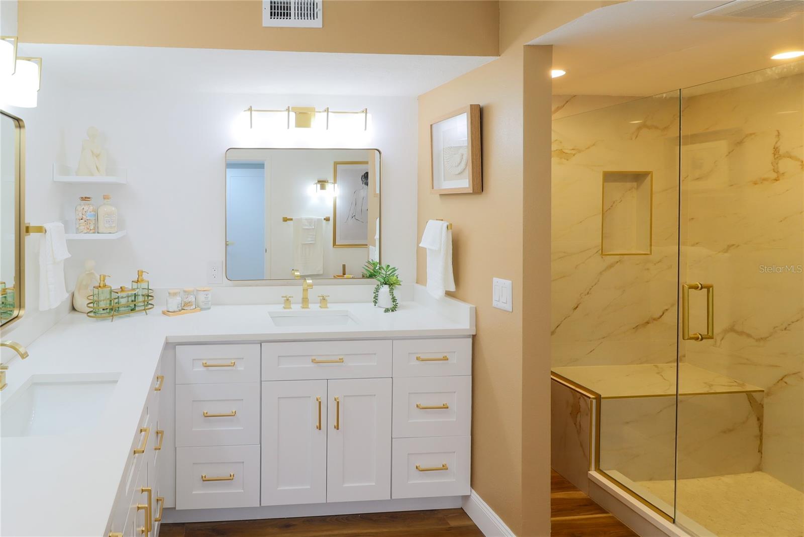 716 BAYPORT WAY #716, LONGBOAT KEY, FL — photo 66