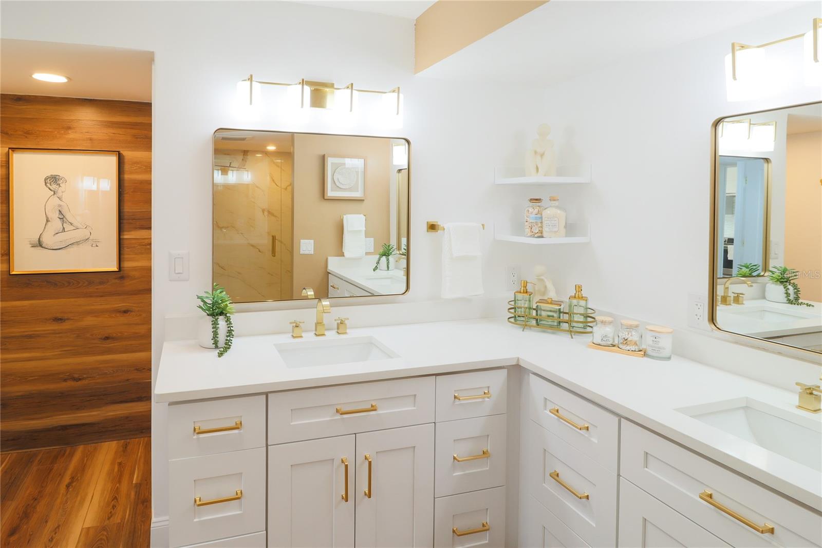 716 BAYPORT WAY #716, LONGBOAT KEY, FL — photo 68
