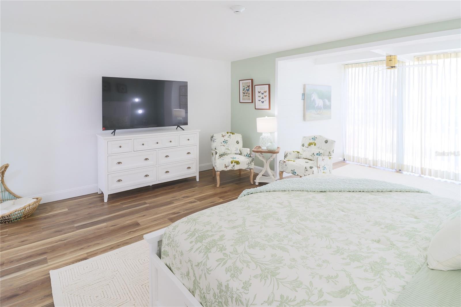 716 BAYPORT WAY #716, LONGBOAT KEY, FL — photo 75