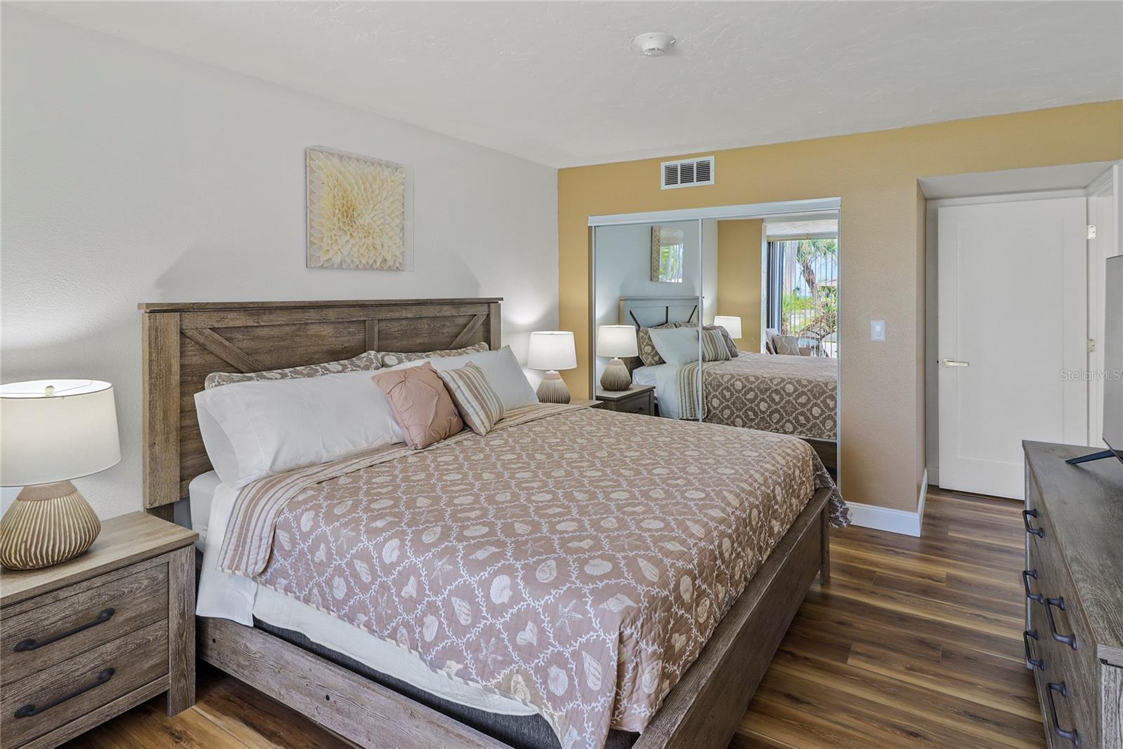 716 BAYPORT WAY #716, LONGBOAT KEY, FL — photo 83
