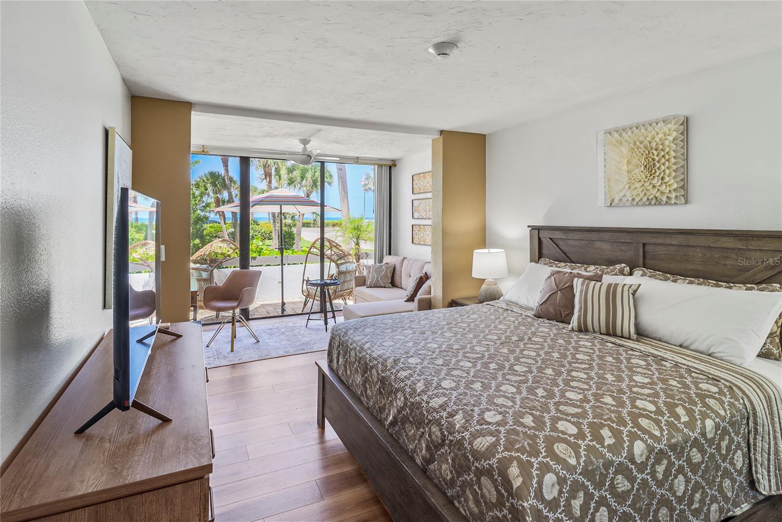 716 BAYPORT WAY #716, LONGBOAT KEY, FL — photo 87