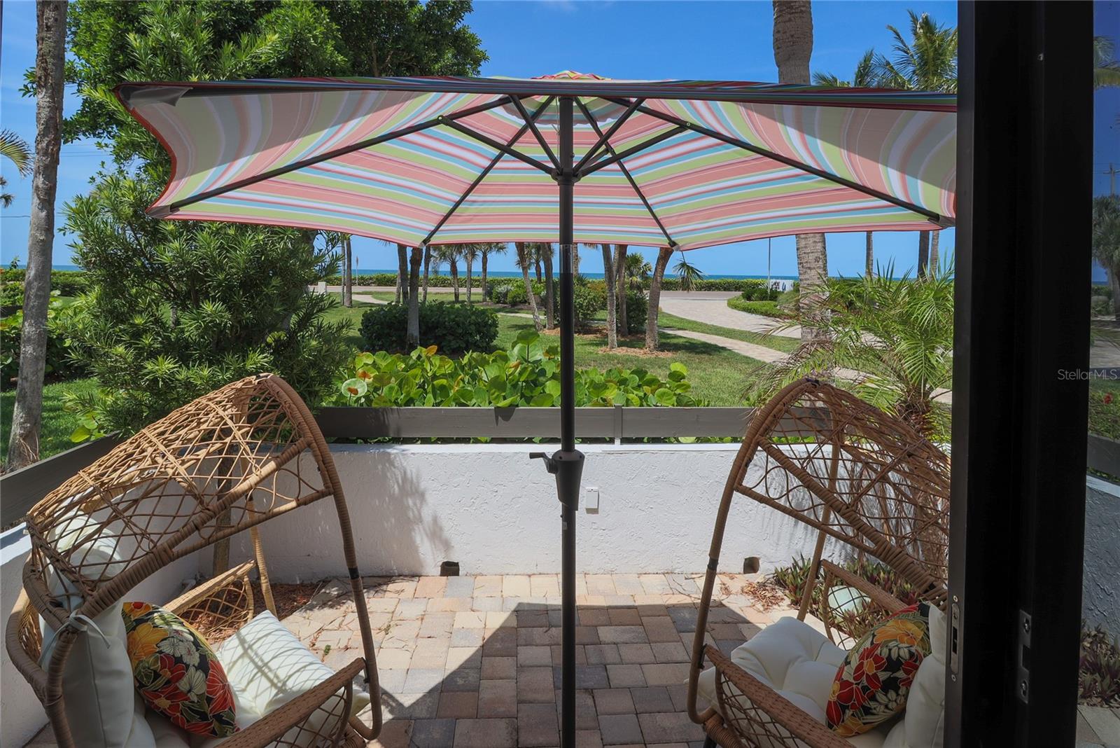 716 BAYPORT WAY #716, LONGBOAT KEY, FL — photo 89