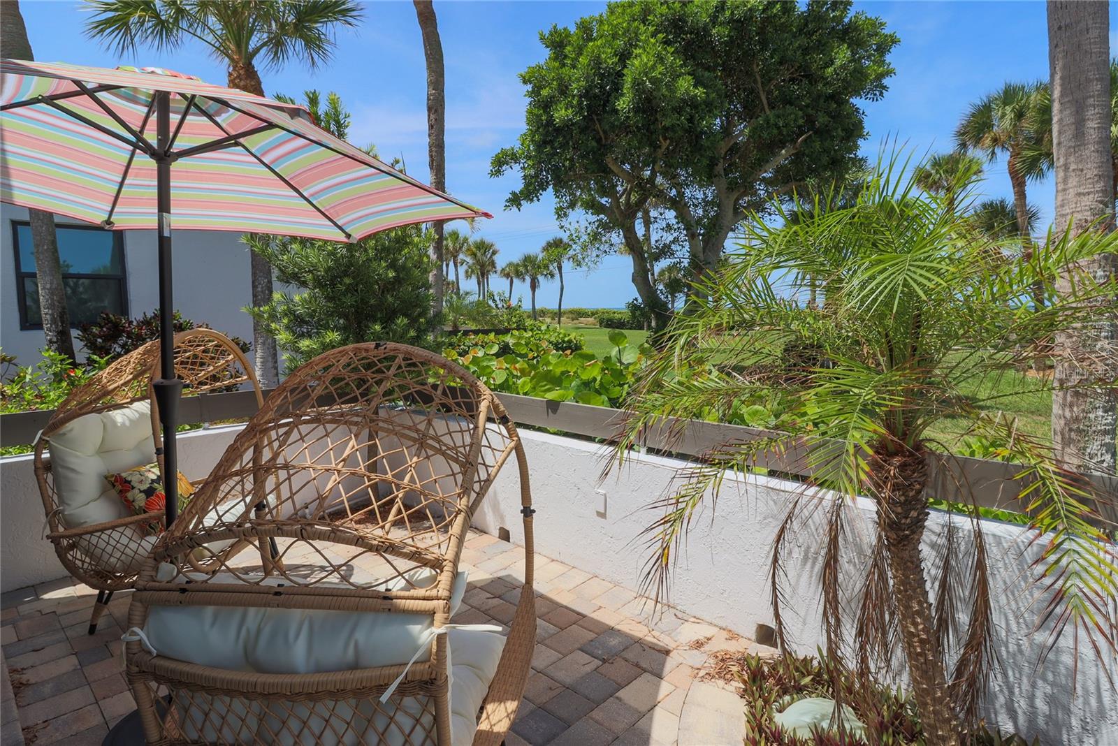716 BAYPORT WAY #716, LONGBOAT KEY, FL — photo 94