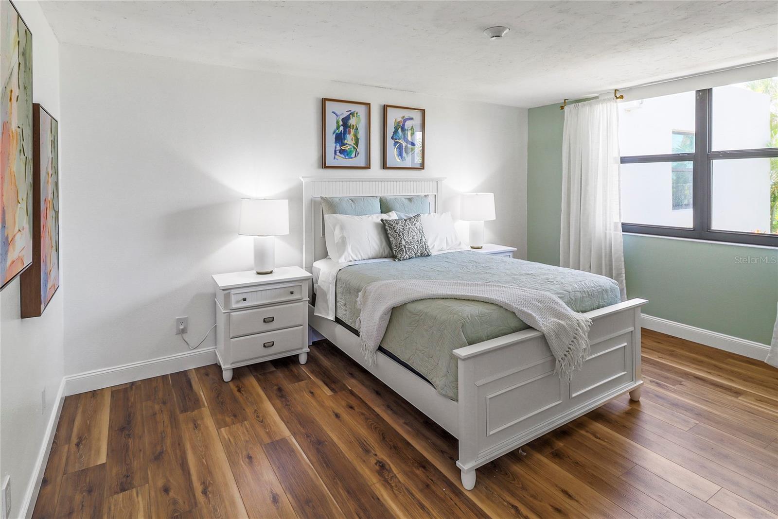 716 BAYPORT WAY #716, LONGBOAT KEY, FL — photo 98
