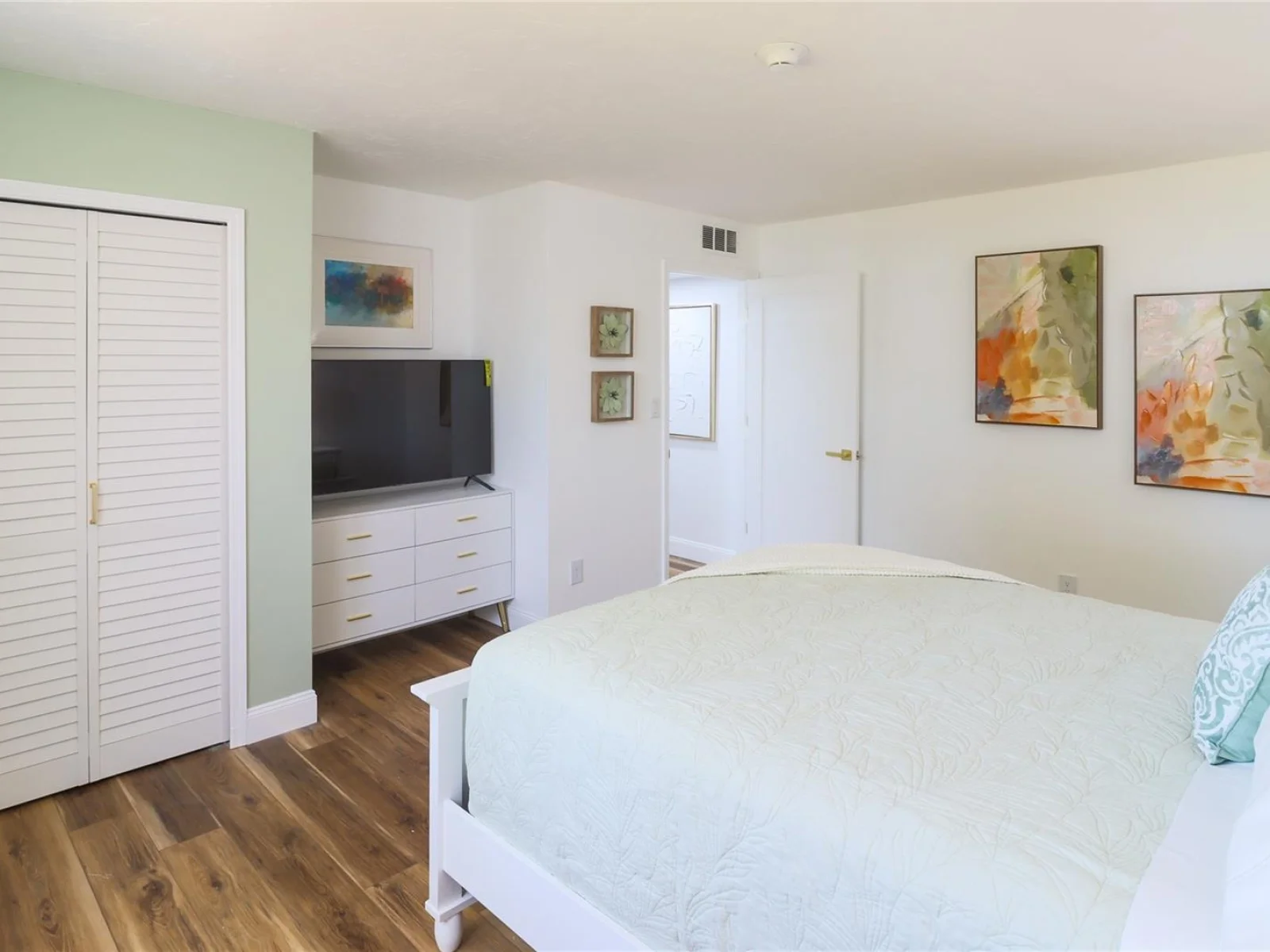 716 BAYPORT WAY #716, LONGBOAT KEY, FL — photo 100