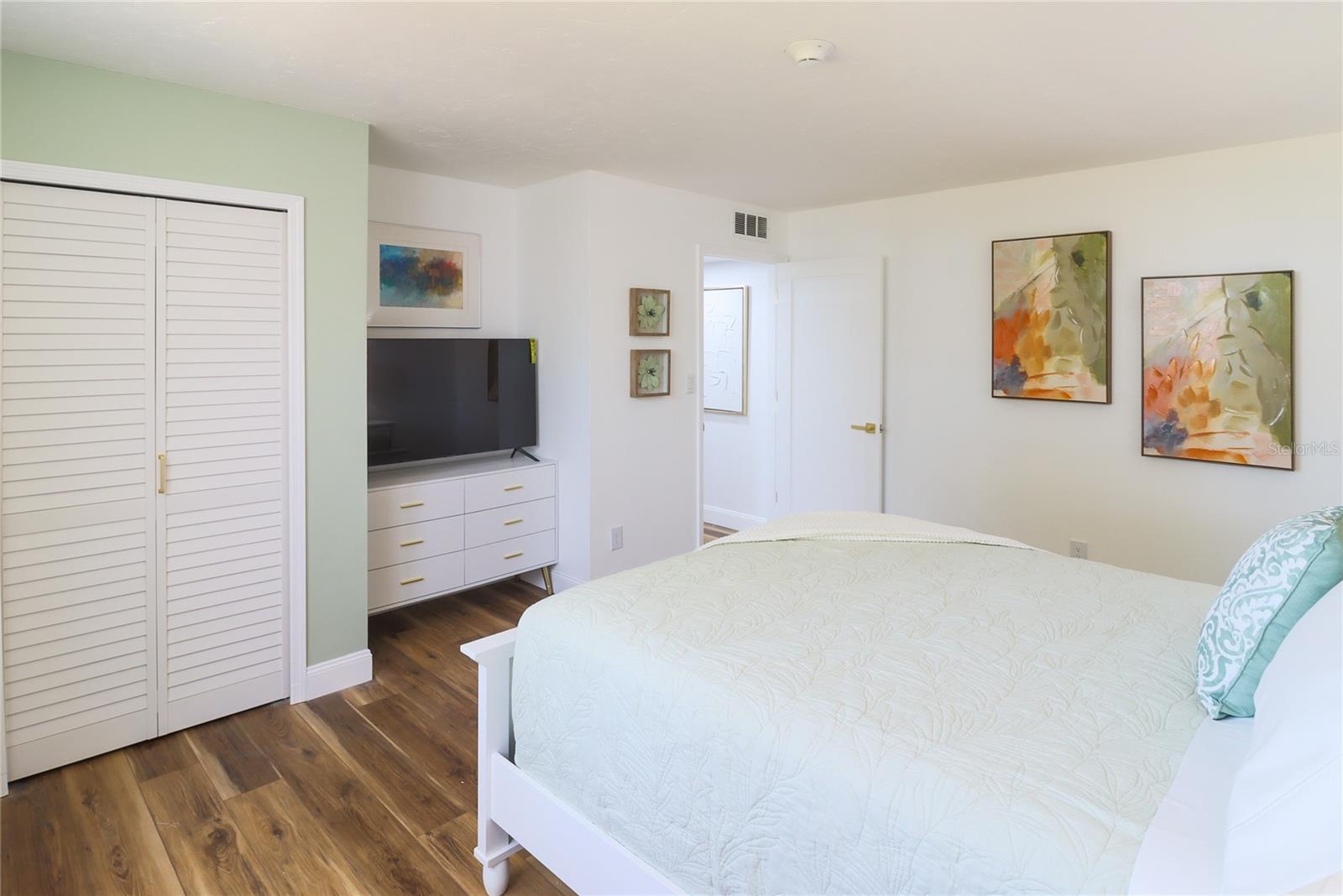 716 BAYPORT WAY #716, LONGBOAT KEY, FL — photo 99