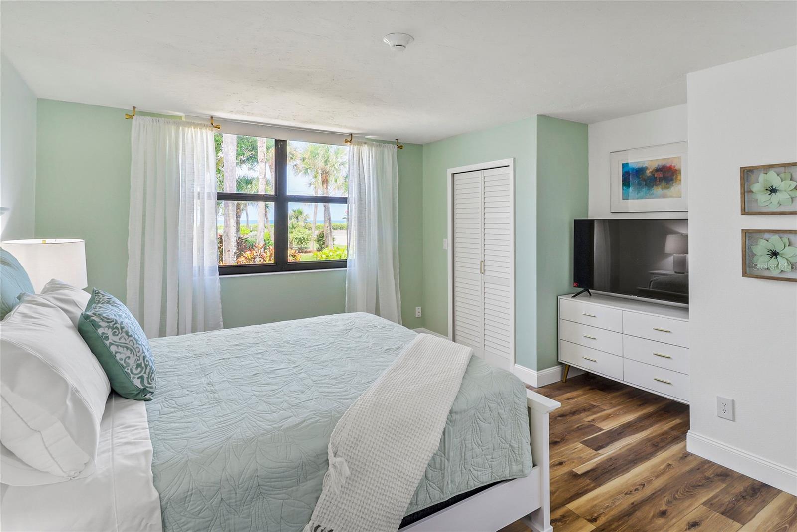 716 BAYPORT WAY #716, LONGBOAT KEY, FL — photo 102