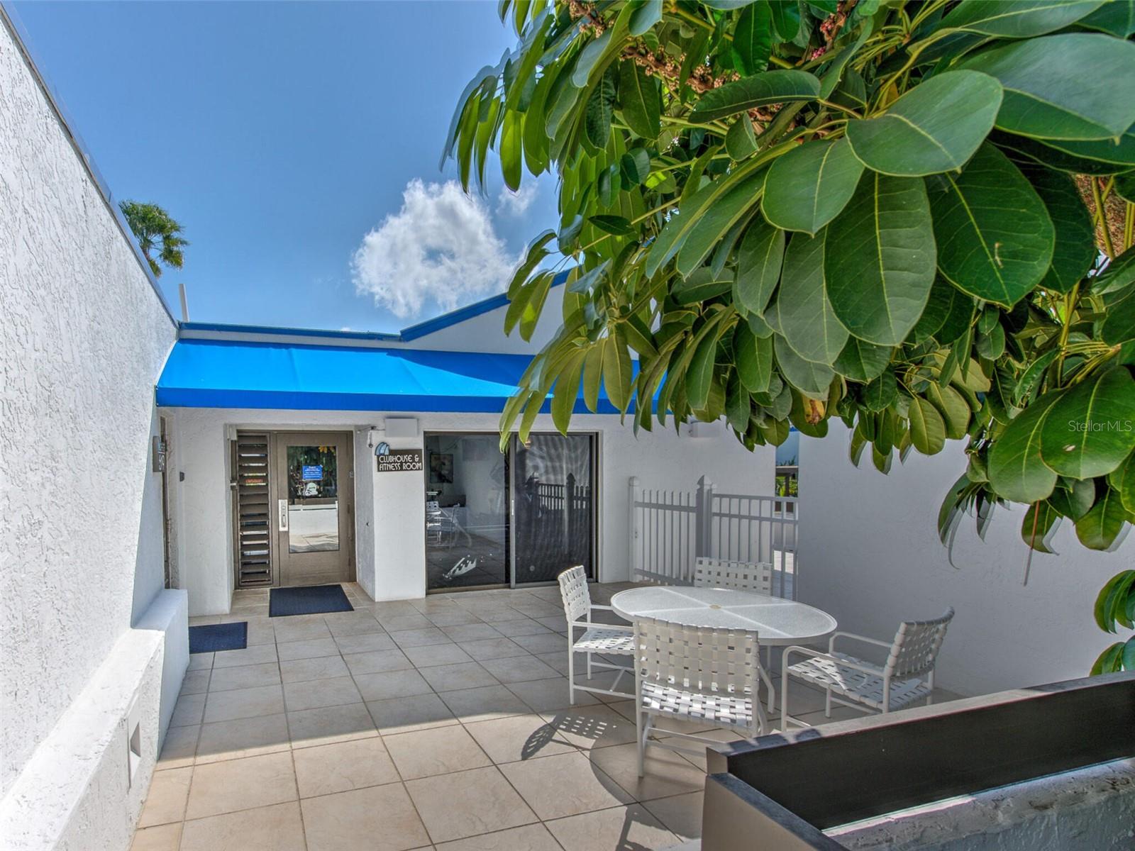 716 BAYPORT WAY #716, LONGBOAT KEY, FL — photo 107