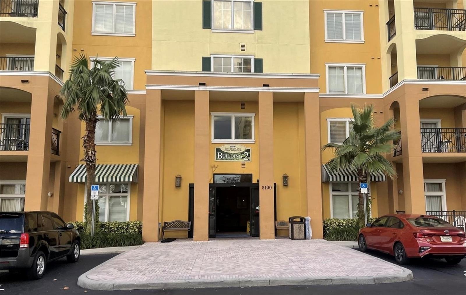 8100 POINCIANA BLVD #2203, ORLANDO, FL — photo 3