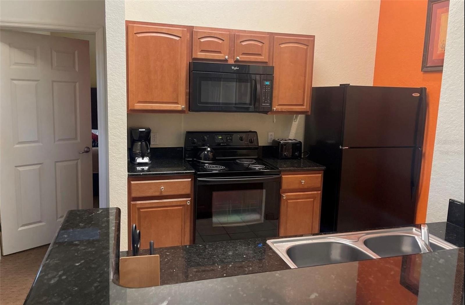 8100 POINCIANA BLVD #2203, ORLANDO, FL — photo 4