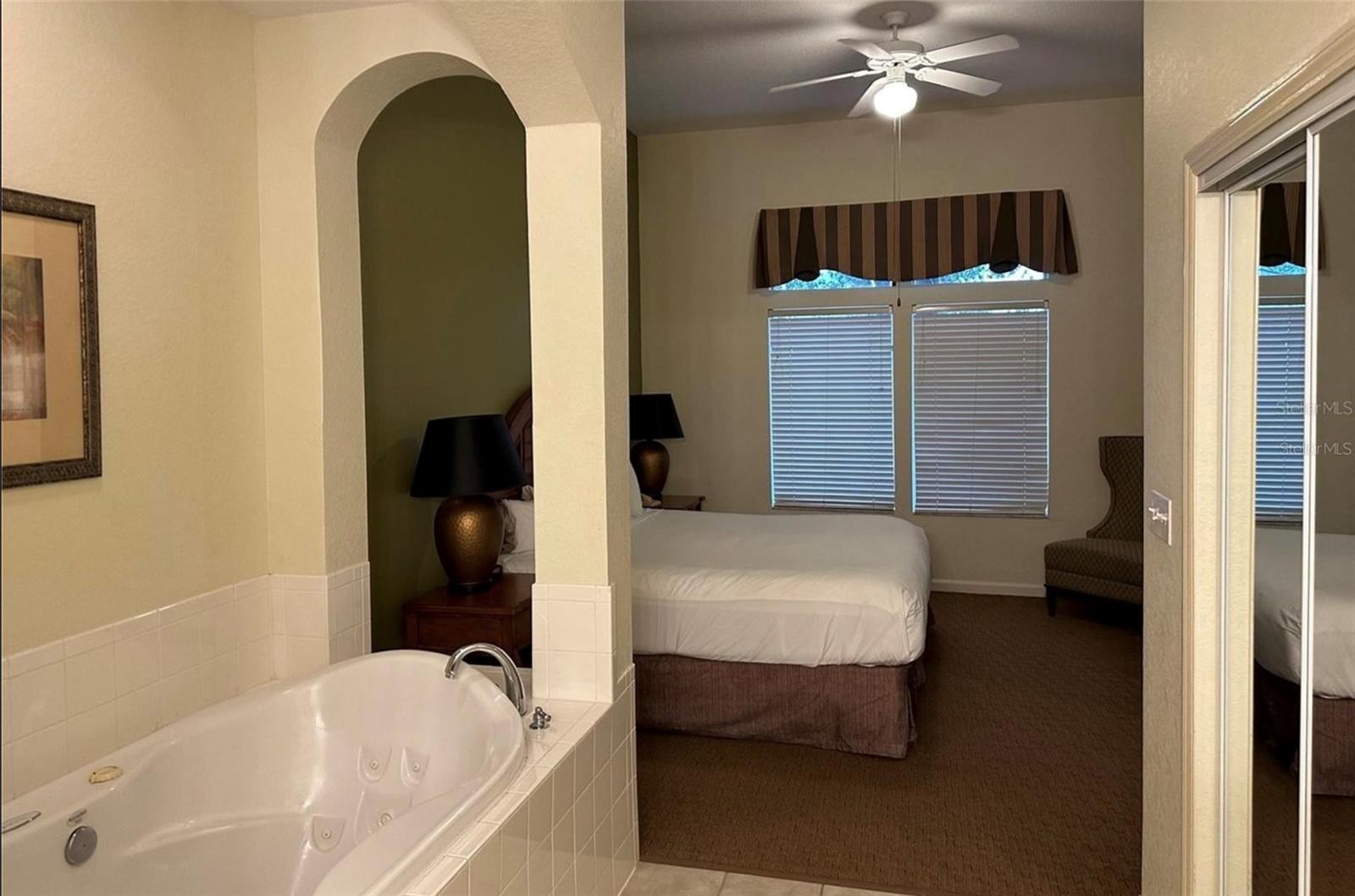 8100 POINCIANA BLVD #2203, ORLANDO, FL — photo 10