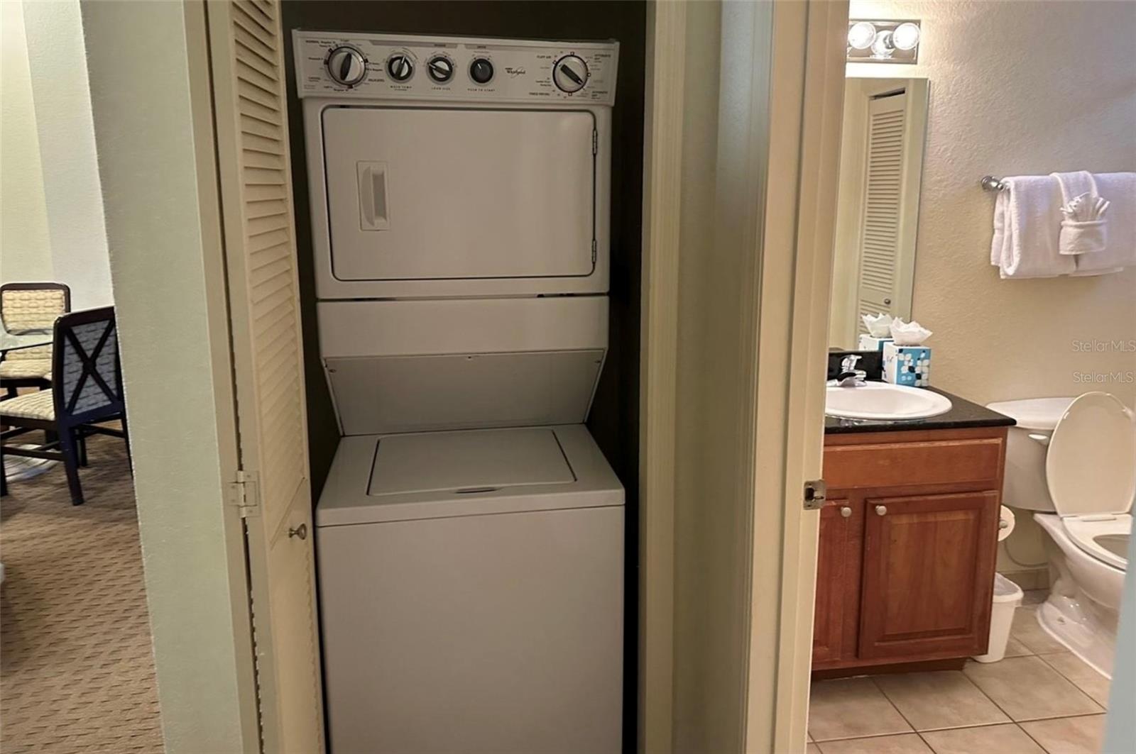 8100 POINCIANA BLVD #2203, ORLANDO, FL — photo 11