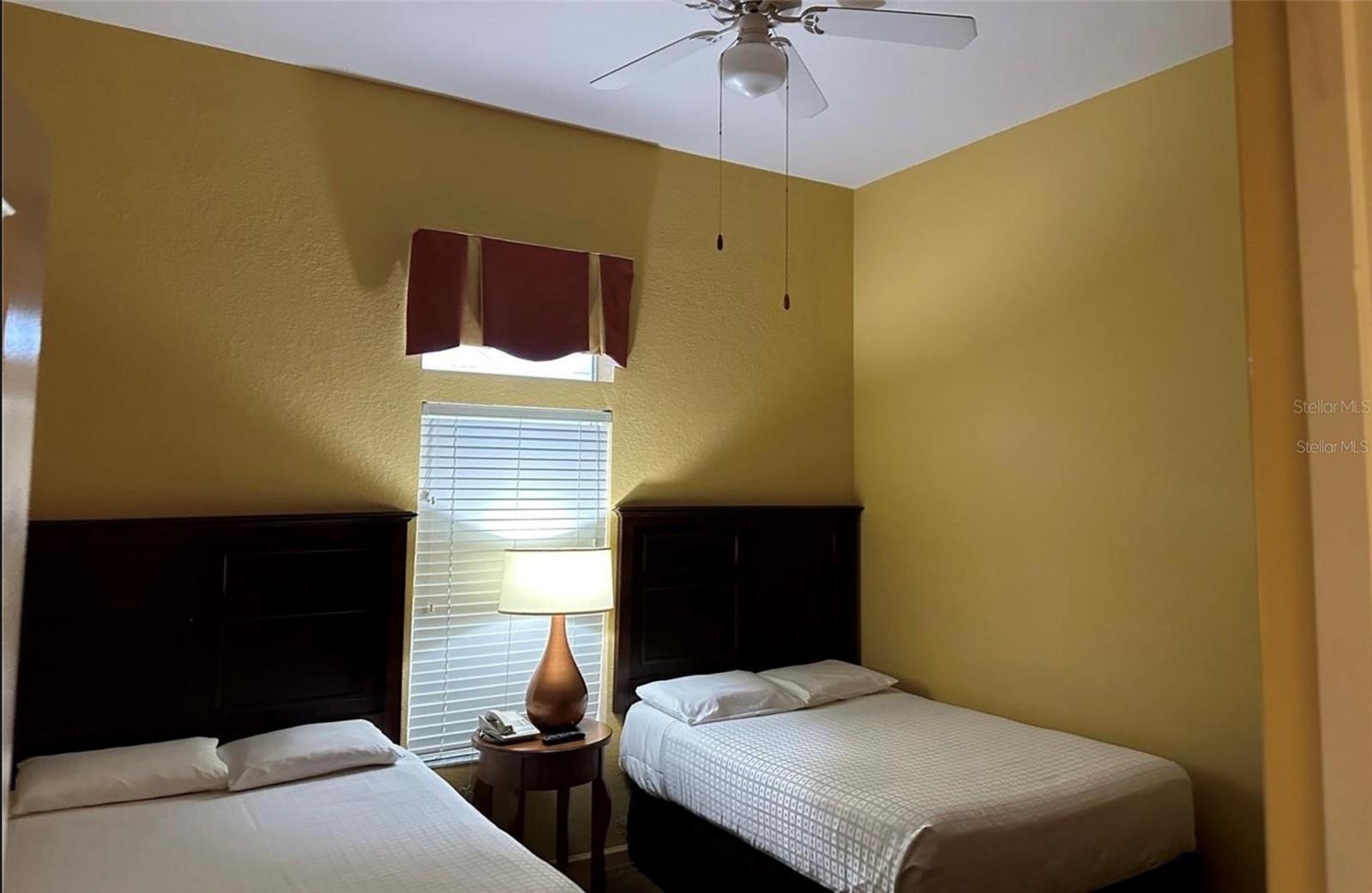 8100 POINCIANA BLVD #2203, ORLANDO, FL — photo 12