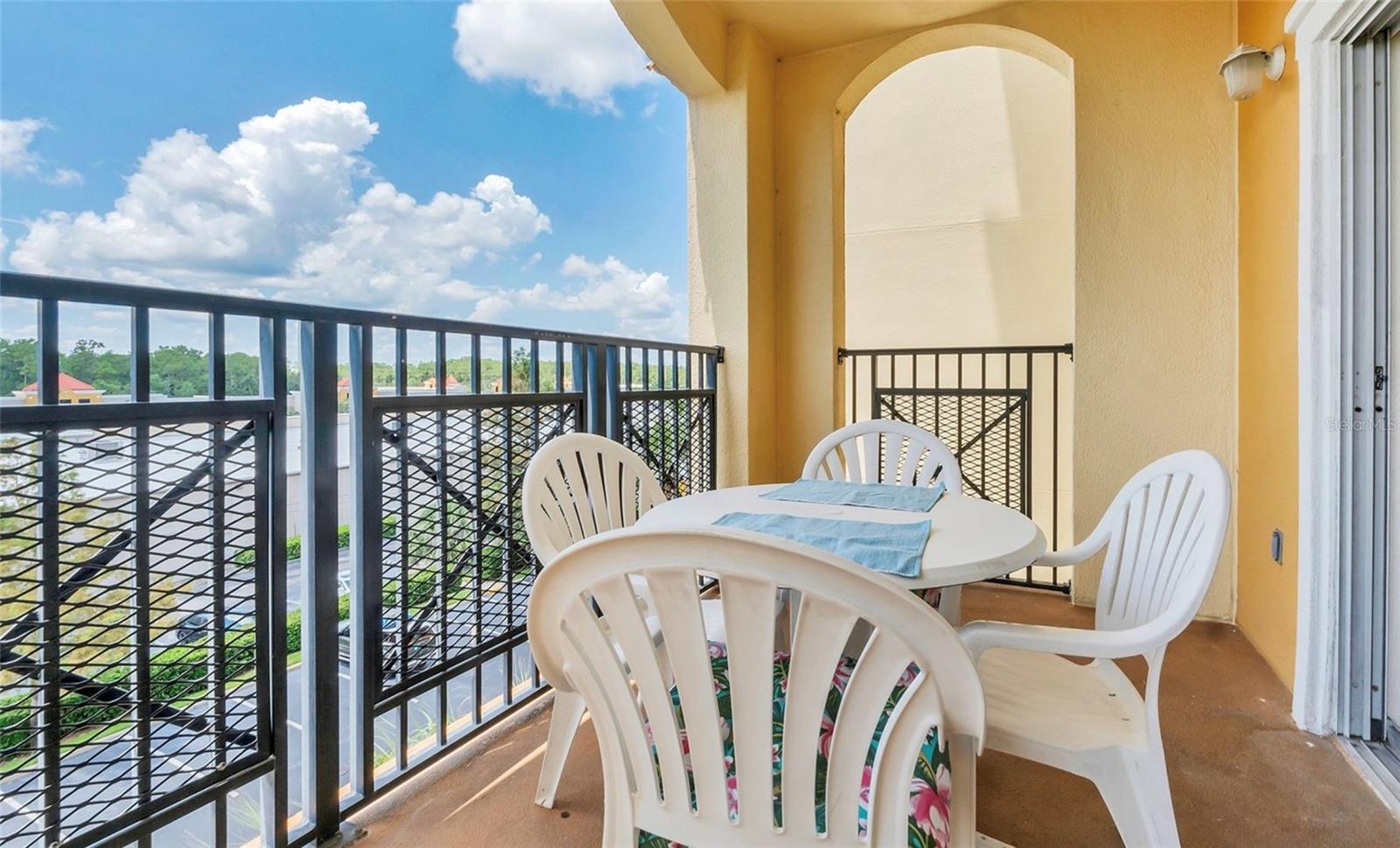 8100 POINCIANA BLVD #2203, ORLANDO, FL — photo 15