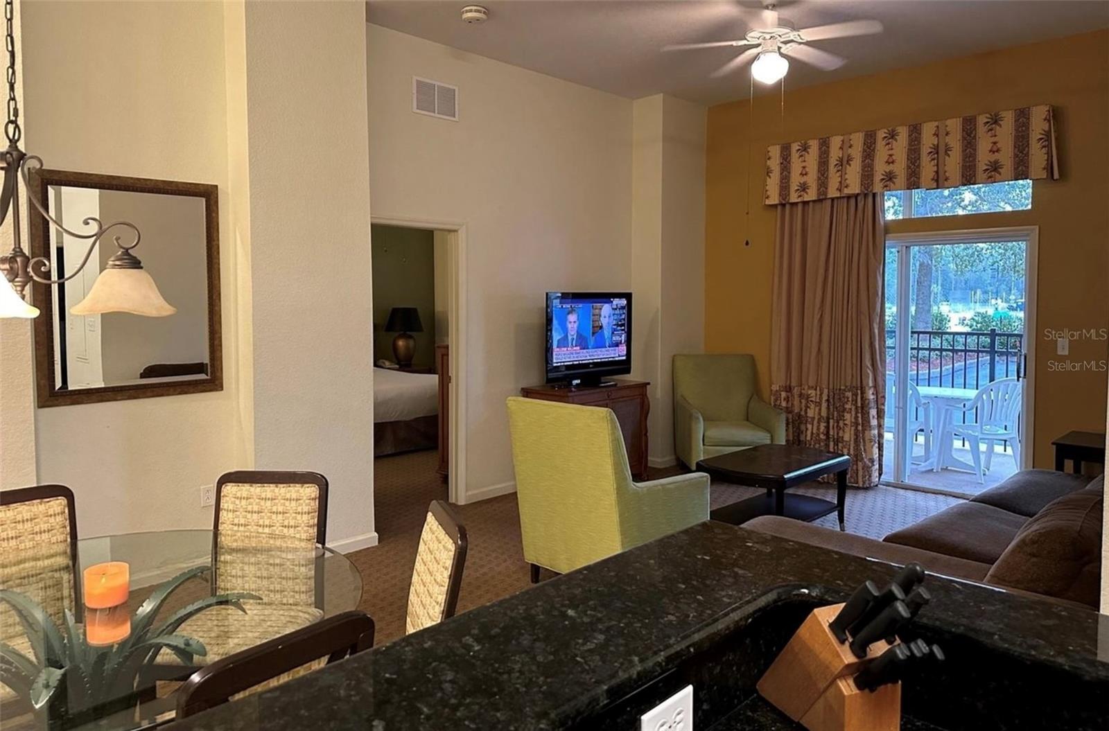 8100 POINCIANA BLVD #2203, ORLANDO, FL — photo 5