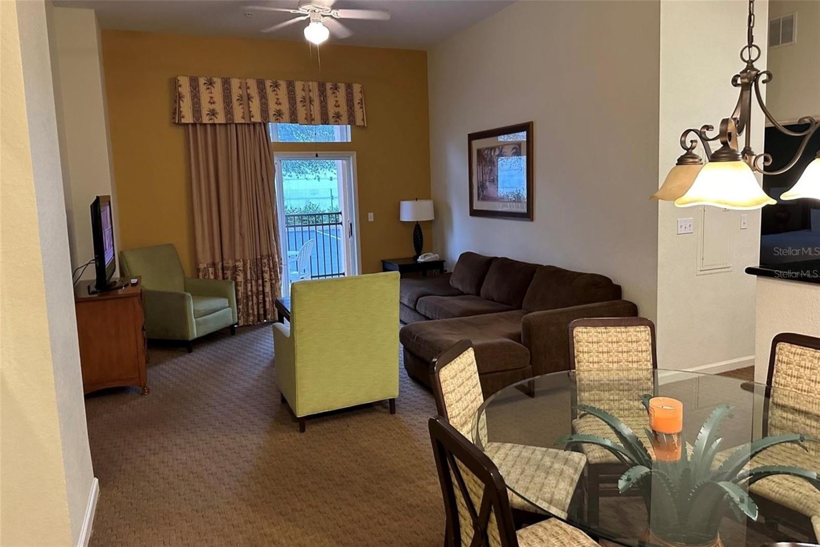 8100 POINCIANA BLVD #2203, ORLANDO, FL — photo 6