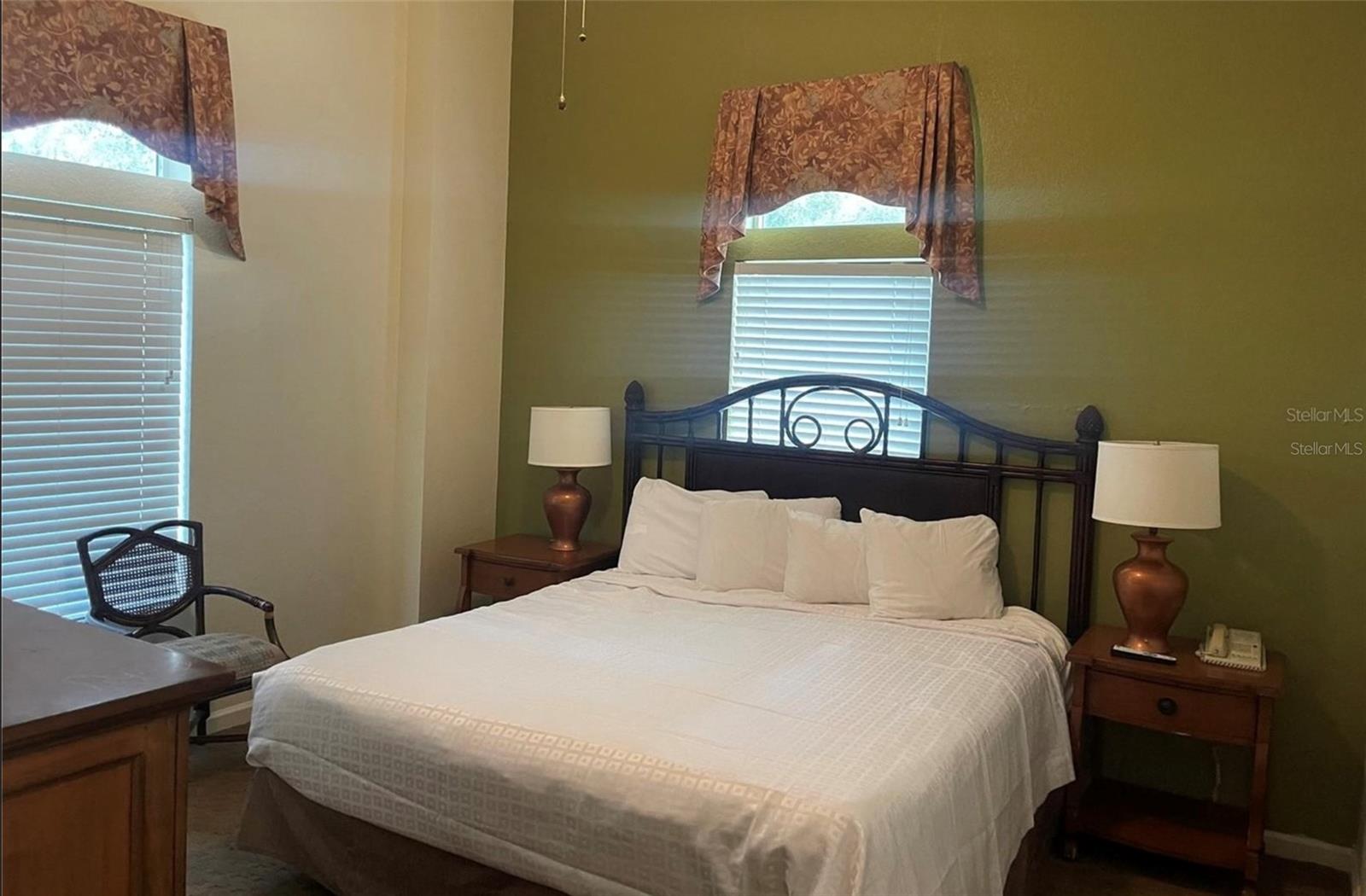 8100 POINCIANA BLVD #2203, ORLANDO, FL — photo 8