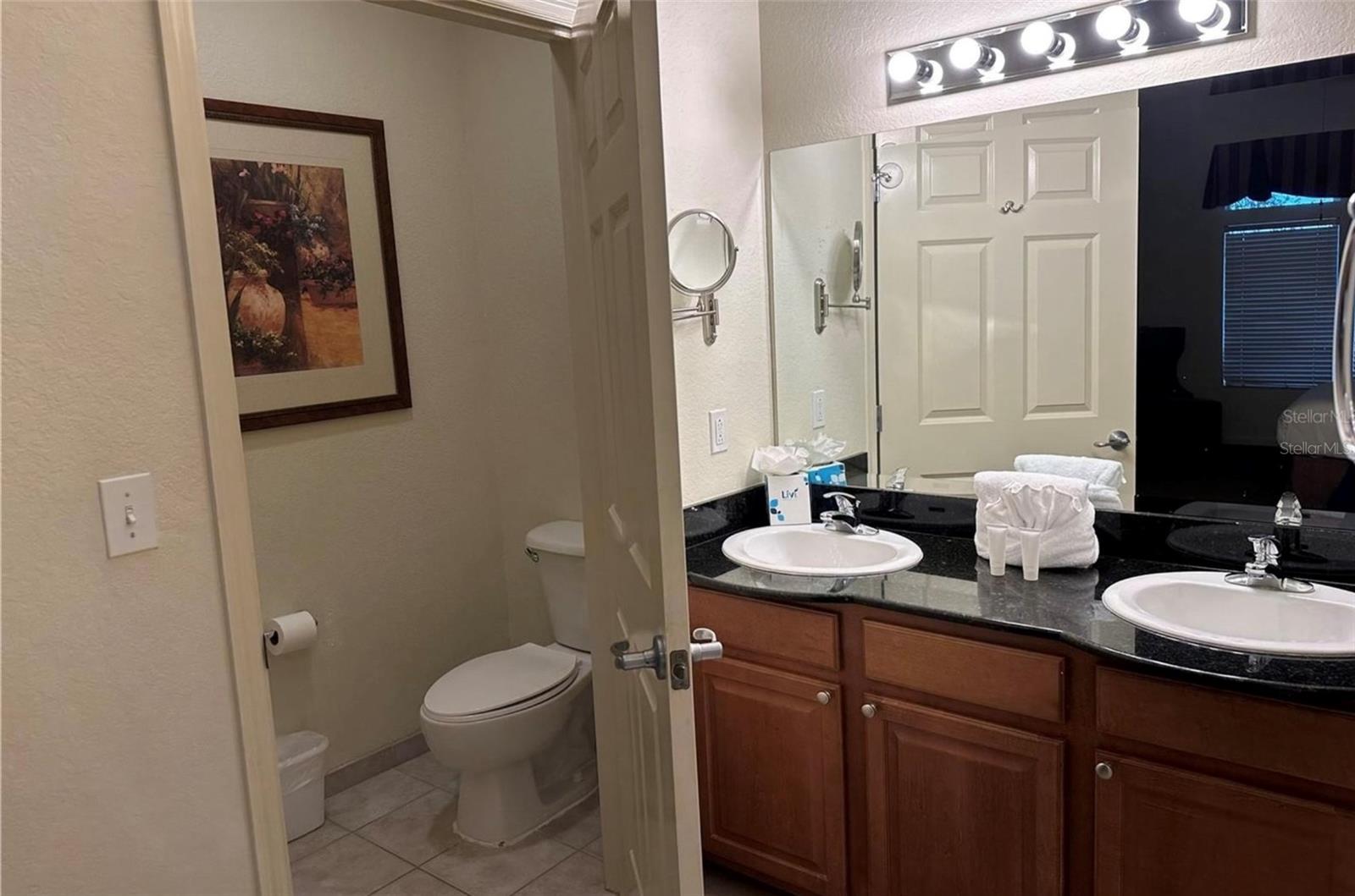 8100 POINCIANA BLVD #2203, ORLANDO, FL — photo 9