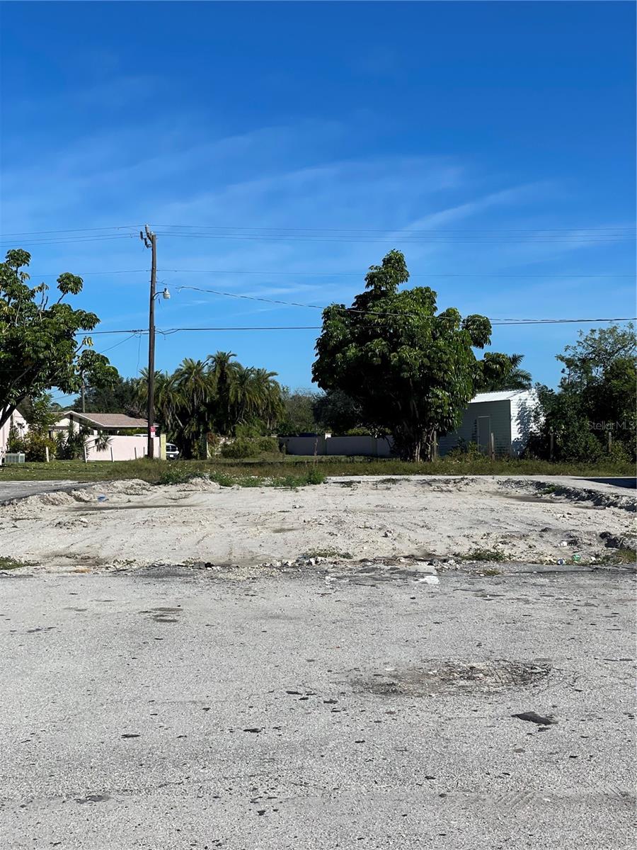 3782 TAMIAMI TRL #B, PORT CHARLOTTE, FL — photo 4