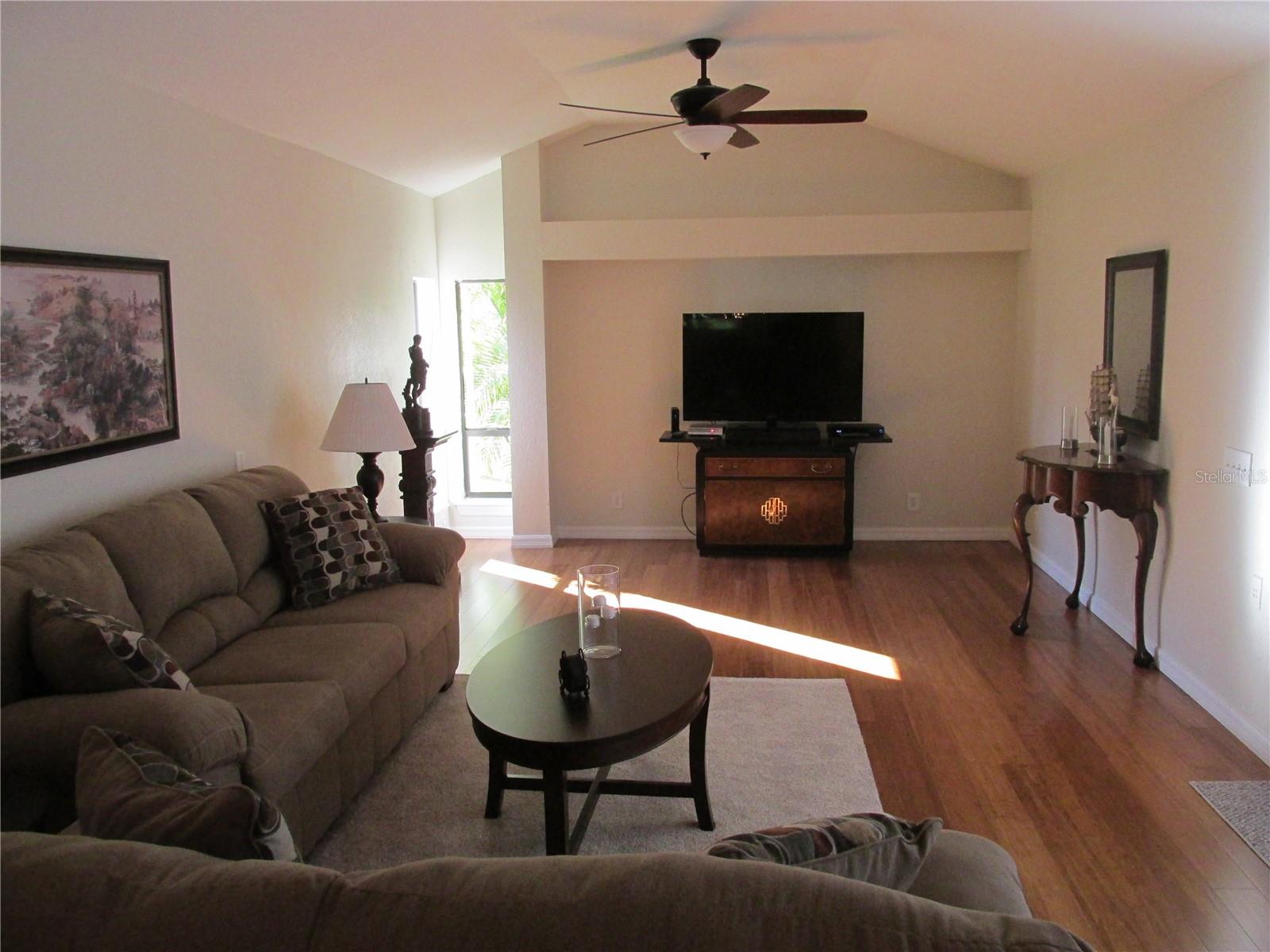 1767 BELVIDERE RD, ENGLEWOOD, FL — photo 12