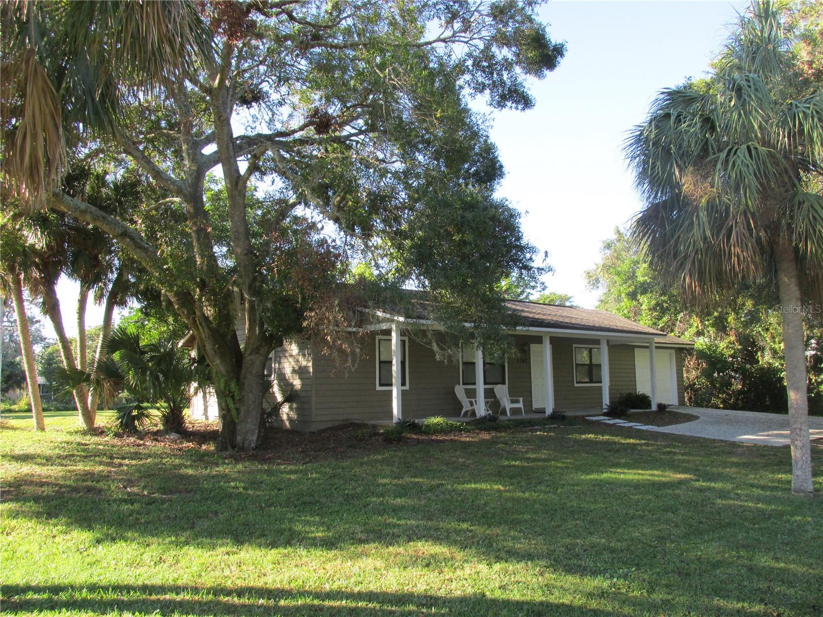 1767 BELVIDERE RD, ENGLEWOOD, FL
