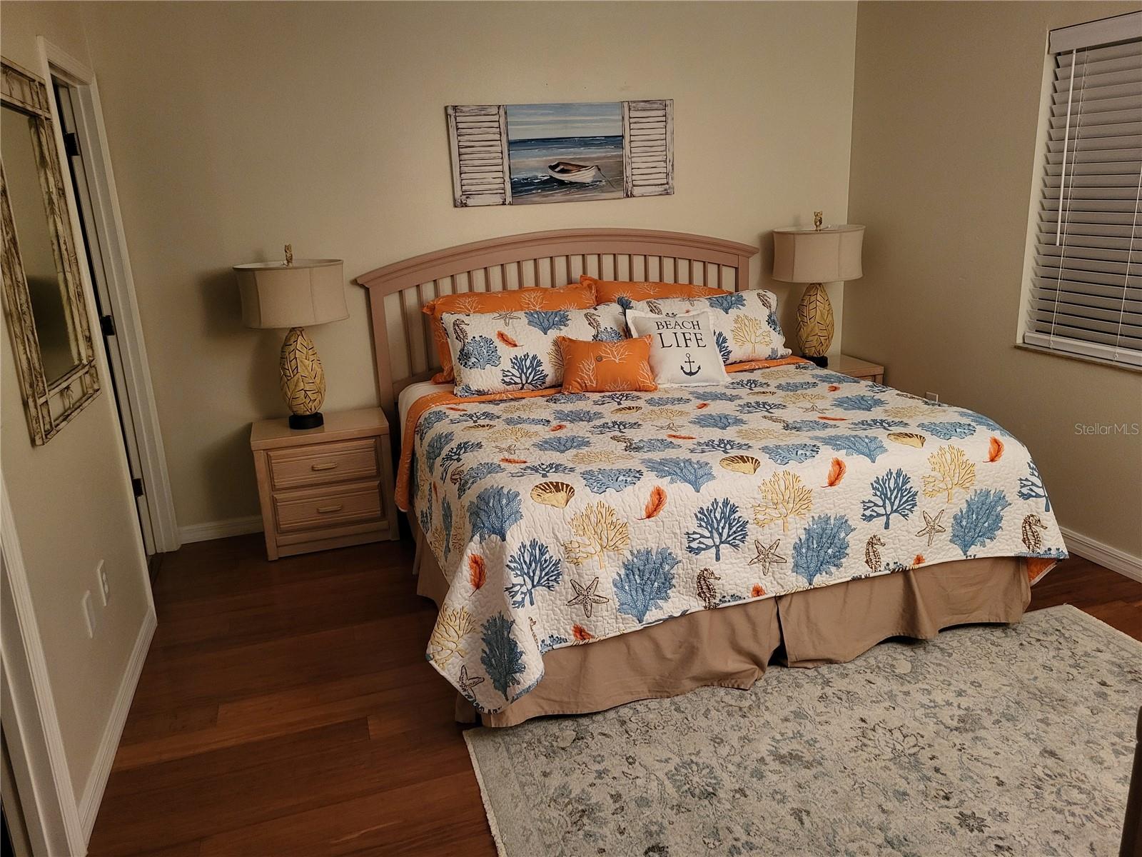 1767 BELVIDERE RD, ENGLEWOOD, FL — photo 13