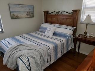 1767 BELVIDERE RD, ENGLEWOOD, FL — photo 21