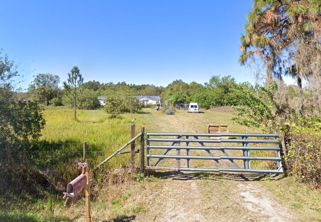 1240 HACKNEY RD, ST CLOUD, FL — photo 4