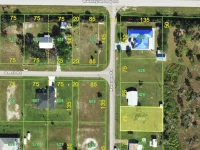 2172 MANGROVE RD — photo 2