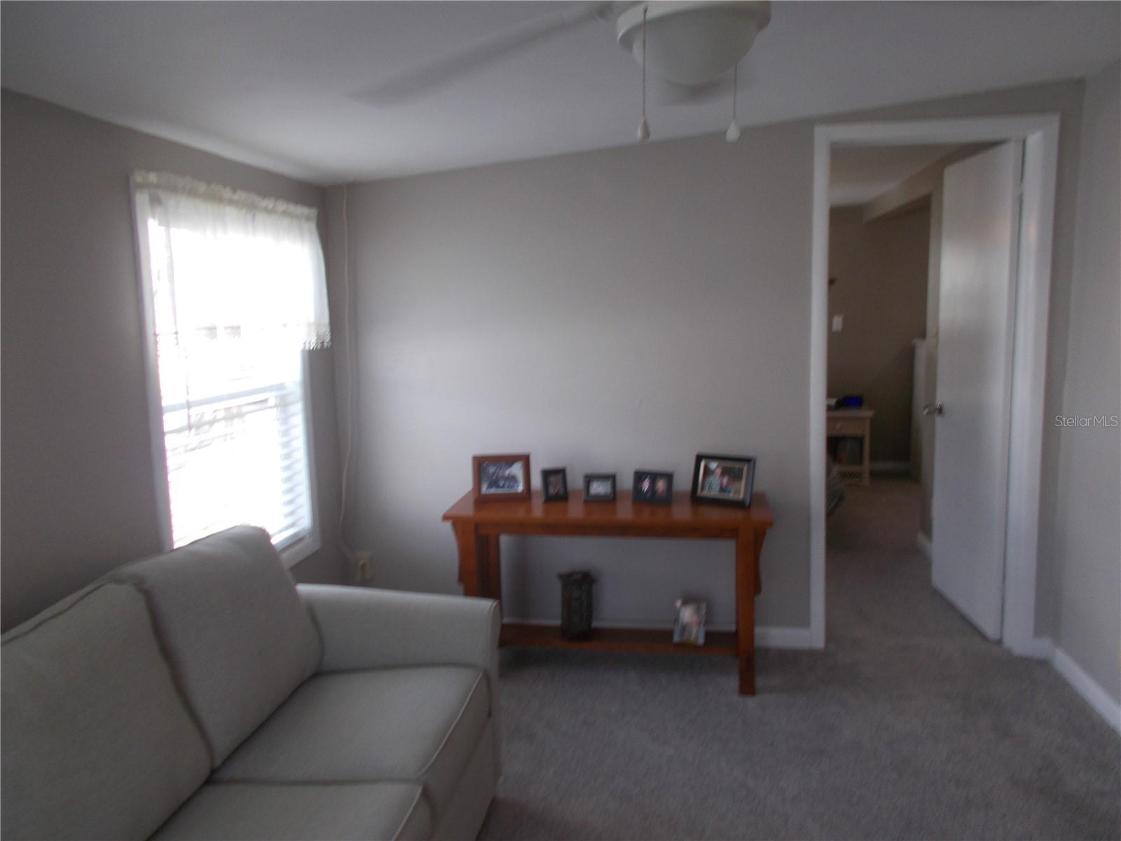 5755 HOLIDAY PARK BLVD, NORTH PORT, FL — photo 10