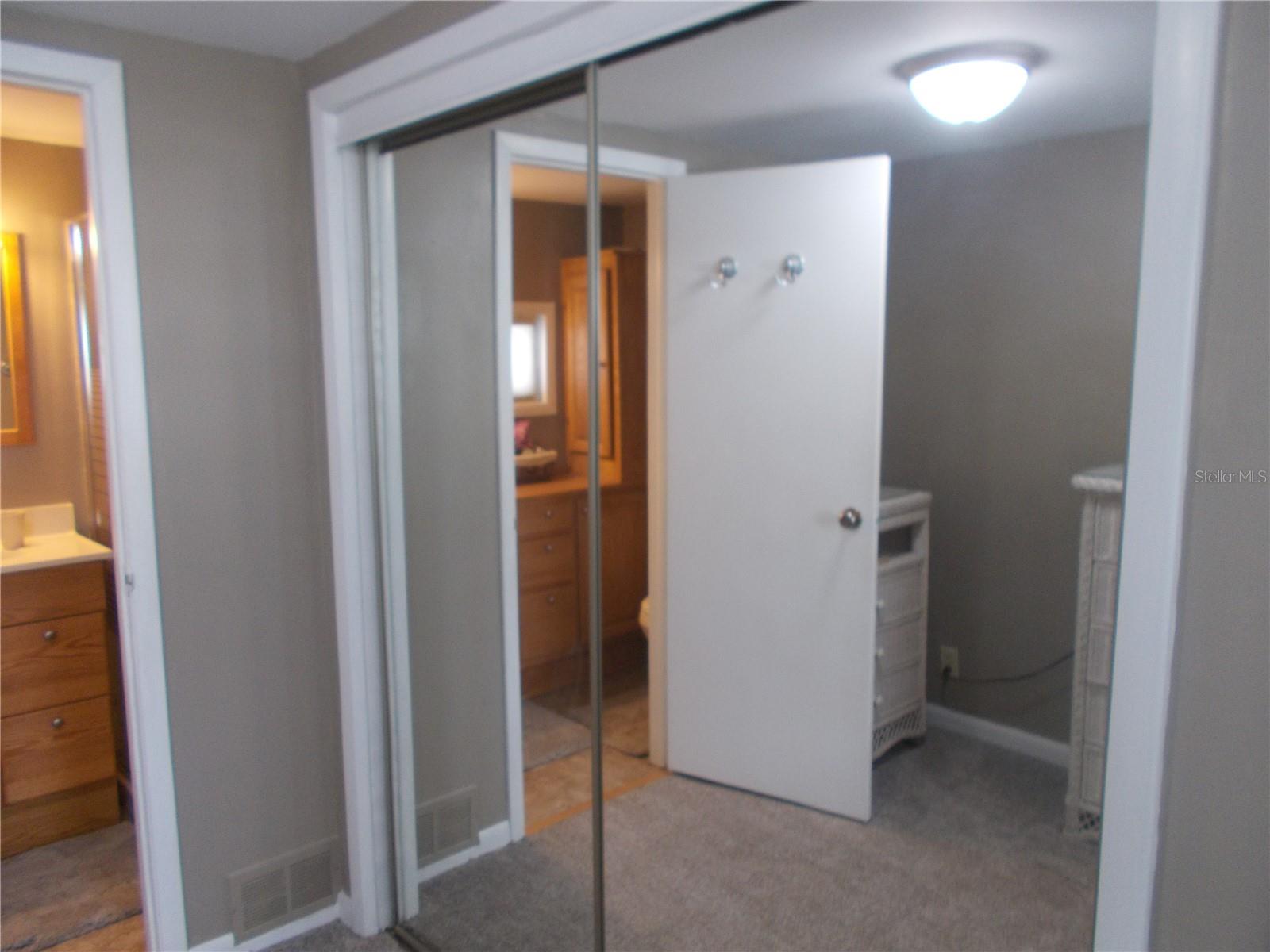 5755 HOLIDAY PARK BLVD, NORTH PORT, FL — photo 13