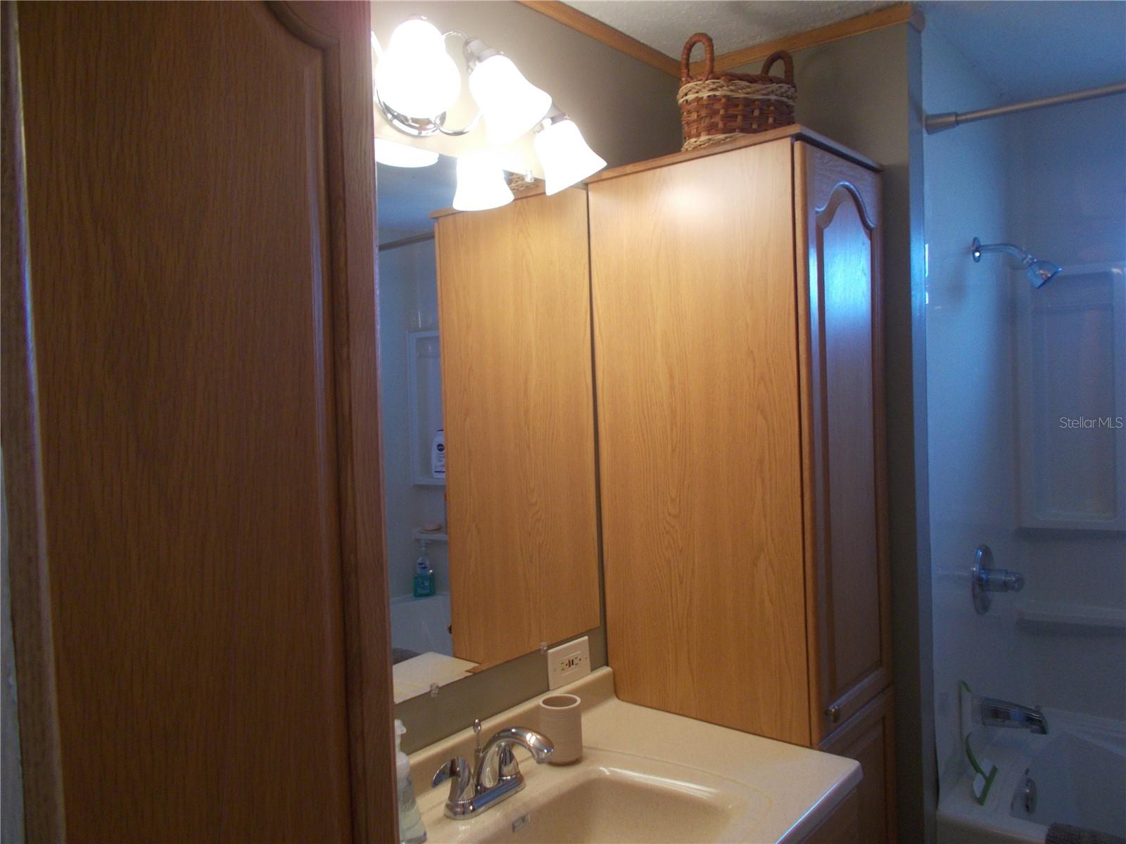5755 HOLIDAY PARK BLVD, NORTH PORT, FL — photo 22