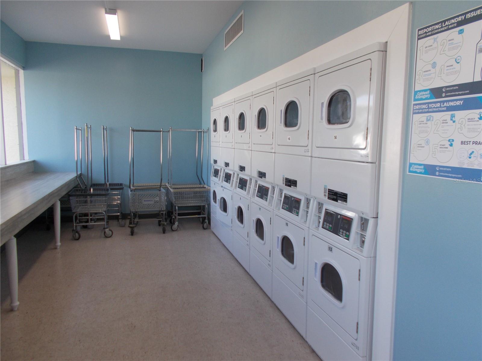 5755 HOLIDAY PARK BLVD, NORTH PORT, FL — photo 51