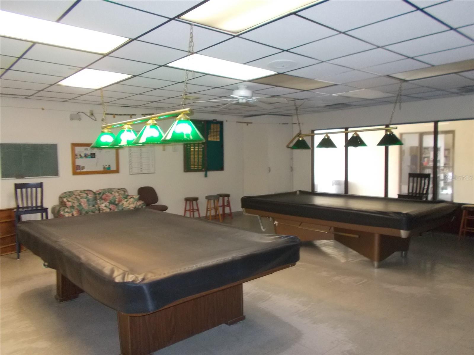 5755 HOLIDAY PARK BLVD, NORTH PORT, FL — photo 61