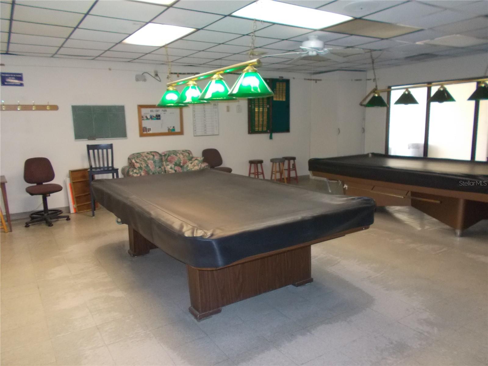 5755 HOLIDAY PARK BLVD, NORTH PORT, FL — photo 62