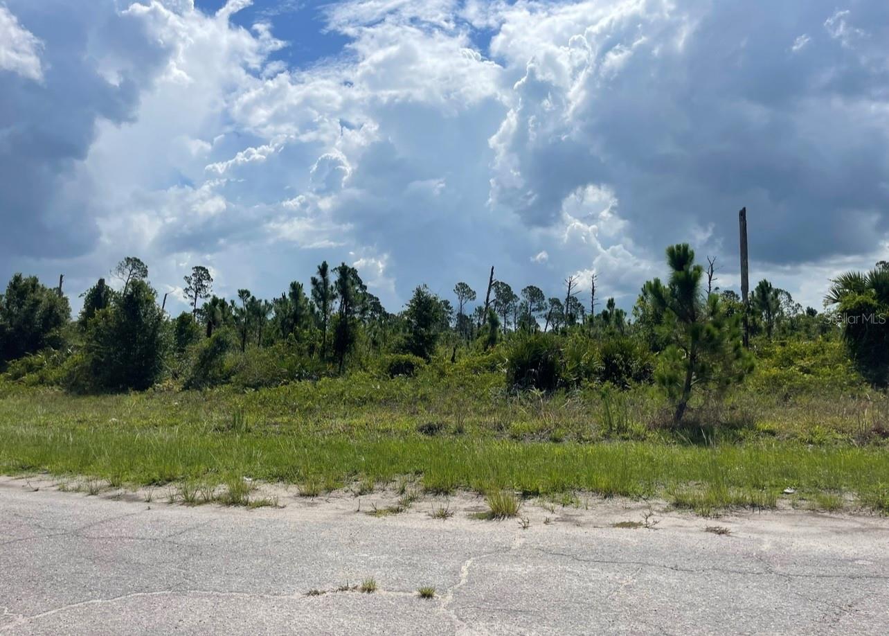 Lot 2 JOEWOOD CIR, NORTH PORT, FL — photo 10