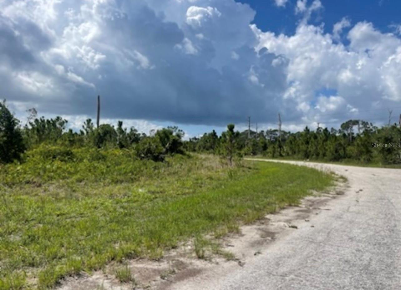 Lot 2 JOEWOOD CIR, NORTH PORT, FL — photo 14