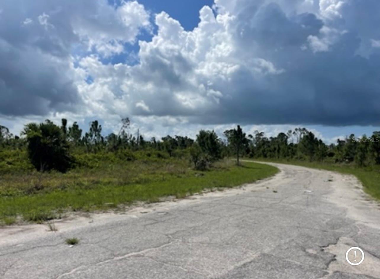 Lot 2 JOEWOOD CIR, NORTH PORT, FL — photo 21