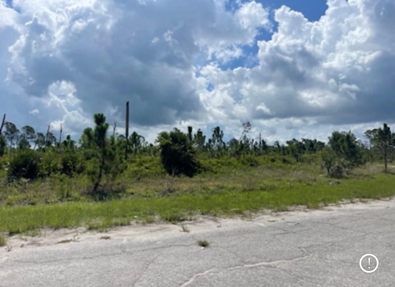 Lot 2 JOEWOOD CIR, NORTH PORT, FL — photo 23