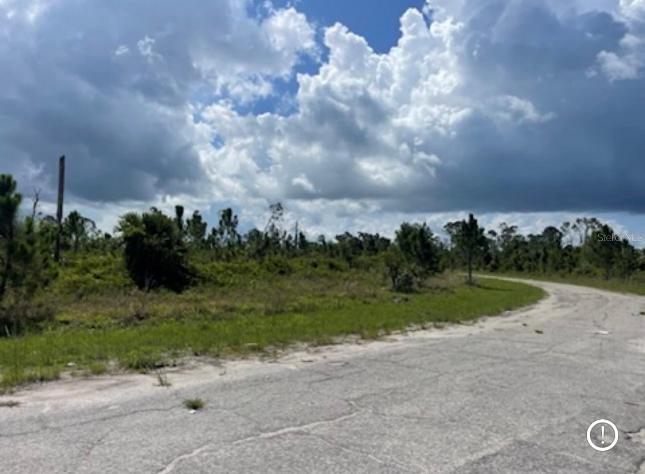 Lot 2 JOEWOOD CIR, NORTH PORT, FL — photo 25